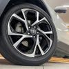 toyota c-hr 2019 -TOYOTA--C-HR 6AA-ZYX11--ZYX11-2010457---TOYOTA--C-HR 6AA-ZYX11--ZYX11-2010457- image 18