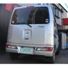 daihatsu hijet-cargo 2018 quick_quick_S321V_S321V-0377600 image 12