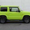 suzuki jimny 2020 CFJ1816152 image 13