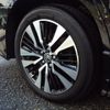 toyota alphard 2023 -TOYOTA--Alphard 3BA-AGH30W--AGH30-0458016---TOYOTA--Alphard 3BA-AGH30W--AGH30-0458016- image 22