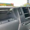 isuzu elf-truck 2013 GOO_NET_EXCHANGE_1300876A30250613W001 image 20