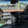 daihatsu hijet-truck 2023 -DAIHATSU--Hijet Truck 3BD-S500P--S500P-0172471---DAIHATSU--Hijet Truck 3BD-S500P--S500P-0172471- image 6