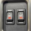 toyota 86 2019 -TOYOTA--86 4BA-ZN6--ZN6-102778---TOYOTA--86 4BA-ZN6--ZN6-102778- image 7