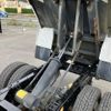 isuzu elf-truck 2016 GOO_NET_EXCHANGE_0730189A30250609W002 image 32