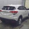 honda vezel 2020 quick_quick_DBA-RU1_RU1-1320256 image 2