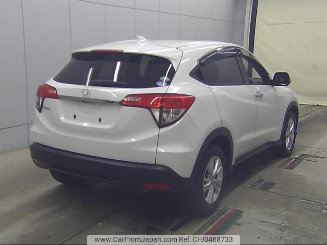 honda vezel 2020 quick_quick_DBA-RU1_RU1-1320256 image 2