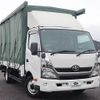 toyota dyna-truck 2016 GOO_NET_EXCHANGE_0207851A30250117W001 image 4