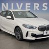 bmw 1-series 2020 CFJ1555225 image 14