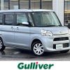 daihatsu tanto 2019 -DAIHATSU--Tanto DBA-LA610S--LA610S-0145750---DAIHATSU--Tanto DBA-LA610S--LA610S-0145750- image 1