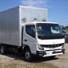 mitsubishi-fuso canter 2024 -MITSUBISHI--Canter 2RG-FEB80--FEB80-604161---MITSUBISHI--Canter 2RG-FEB80--FEB80-604161- image 2