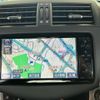 toyota rav4 2008 CFJ1548445 image 25