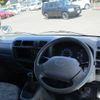 mazda bongo-brawny-truck 2000 -MAZDA--Bongo Brawny Truck SK56T--100844---MAZDA--Bongo Brawny Truck SK56T--100844- image 12