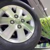 daihatsu atrai-wagon 2018 -DAIHATSU--Atrai Wagon ABA-S321G--S321G-0073606---DAIHATSU--Atrai Wagon ABA-S321G--S321G-0073606- image 13