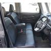 daihatsu tanto 2019 quick_quick_LA600S_LA600S-0781107 image 6