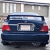 honda ascot 1994 quick_quick_E-CE5_CE5-1007044 image 2