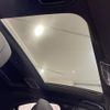 mercedes-benz s-class 2016 CFJ1828720 image 19