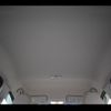 honda grace 2014 CFJ1579399 image 10