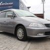 honda odyssey 2000 -HONDA--Odyssey RA8--1056133---HONDA--Odyssey RA8--1056133- image 1