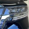 toyota alphard 2020 CFJ1791190 image 28