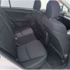 subaru impreza-wagon 2012 -SUBARU--Impreza Wagon DBA-GP2--GP2-006059---SUBARU--Impreza Wagon DBA-GP2--GP2-006059- image 4