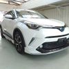 toyota c-hr 2017 ENHANCEAUTO_1_ea294552 image 1