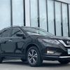 nissan x-trail 2019 -NISSAN--X-Trail DBA-NT32--NT32-590344---NISSAN--X-Trail DBA-NT32--NT32-590344- image 4