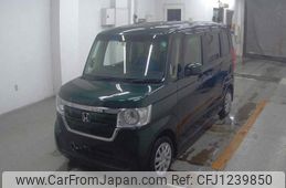 honda n-box 2018 quick_quick_DBA-JF4_JF4-1017304