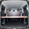 toyota hiace-van 2018 -TOYOTA--Hiace Van QDF-GDH206V--GDH206-1003059---TOYOTA--Hiace Van QDF-GDH206V--GDH206-1003059- image 9