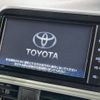 toyota sienta 2018 -TOYOTA--Sienta 6AA-NHP170G--NHP170-7146625---TOYOTA--Sienta 6AA-NHP170G--NHP170-7146625- image 5