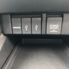 honda odyssey 2013 -HONDA--Odyssey DBA-RC1--RC1-1005635---HONDA--Odyssey DBA-RC1--RC1-1005635- image 27
