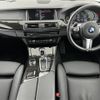 bmw 5-series 2014 -BMW--BMW 5 Series DBA-XG28--WBA5A52040D285014---BMW--BMW 5 Series DBA-XG28--WBA5A52040D285014- image 16