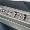 suzuki swift 2024 CFJ1809416 image 14