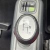 smart fortwo 2013 -SMART--Smart Fortwo ABA-451380--WME4513802K710561---SMART--Smart Fortwo ABA-451380--WME4513802K710561- image 10