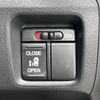 honda n-box 2012 CFJ1578617 image 12