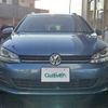 volkswagen golf-variant 2016 -VOLKSWAGEN--VW Golf Variant DBA-AUCJZ--WVWZZZAUZHP501756---VOLKSWAGEN--VW Golf Variant DBA-AUCJZ--WVWZZZAUZHP501756- image 19