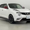 nissan juke 2013 -NISSAN--Juke CBA-NF15--NF15-320216---NISSAN--Juke CBA-NF15--NF15-320216- image 1