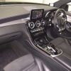 mercedes-benz glc-class 2016 -MERCEDES-BENZ--Benz GLC 253946C-2F035543---MERCEDES-BENZ--Benz GLC 253946C-2F035543- image 5