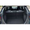 honda fit 2022 -HONDA 【名古屋 508ﾋ1904】--Fit 5BA-GS4--GS4-1002264---HONDA 【名古屋 508ﾋ1904】--Fit 5BA-GS4--GS4-1002264- image 11