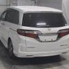 honda odyssey 2020 -HONDA--Odyssey RC1-1302426---HONDA--Odyssey RC1-1302426- image 8