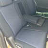honda stepwagon 2008 -HONDA--Stepwgn DBA-RG1--RG1-1306008---HONDA--Stepwgn DBA-RG1--RG1-1306008- image 15