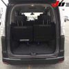 nissan serena 2014 -NISSAN--Serena HFC26--223955---NISSAN--Serena HFC26--223955- image 11