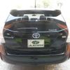toyota prius-α 2012 -TOYOTA--Prius α ZVW41W--3118359---TOYOTA--Prius α ZVW41W--3118359- image 25