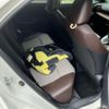 toyota yaris-cross 2020 CFJ1863441 image 7
