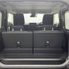 suzuki jimny 2024 -SUZUKI--Jimny 3BA-JB64W--JB64W-346479---SUZUKI--Jimny 3BA-JB64W--JB64W-346479- image 15
