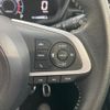 toyota raize 2019 CFJ1460991 image 17