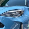toyota yaris-cross 2020 CFJ1667019 image 44
