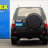 toyota land-cruiser-prado 2002 -TOYOTA--Land Cruiser Prado GF-RZJ95W--RZJ95-0056881---TOYOTA--Land Cruiser Prado GF-RZJ95W--RZJ95-0056881- image 11