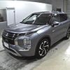 mitsubishi outlander-phev 2021 CFJ1838712 image 4