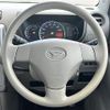 daihatsu move-conte 2010 CFJ1551877 image 19