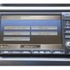 honda stepwagon 2010 -HONDA 【福岡 506ﾜ6270】--Stepwgn DBA-RK1--RK1-1016114---HONDA 【福岡 506ﾜ6270】--Stepwgn DBA-RK1--RK1-1016114- image 33